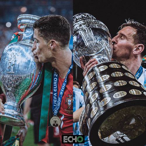 Lịch Bóng đá U22 Việt Nam