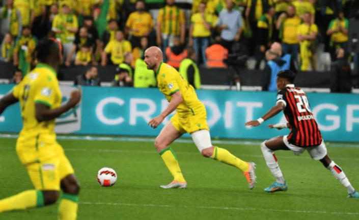 Nhận định Tottenham