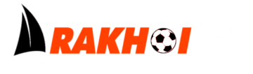 Tottenham Vs-vết sẹo cũ