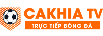 vết sẹo cũ